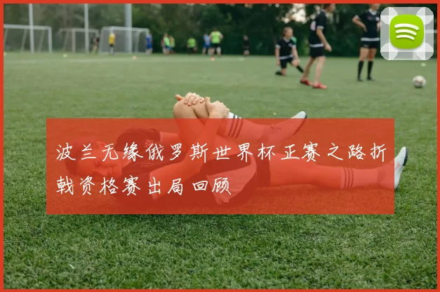 波兰无缘俄罗斯世界杯正赛之路折戟资格赛出局回顾