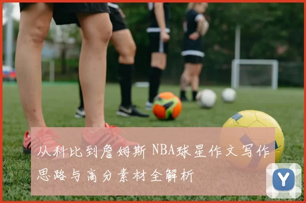 从科比到詹姆斯 NBA球星作文写作思路与高分素材全解析